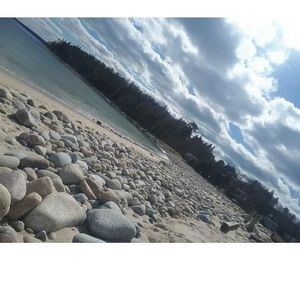 Meet your Posher, Hailyn